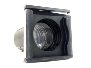 Altman 19 Degree Lens Tube for Leko Lights