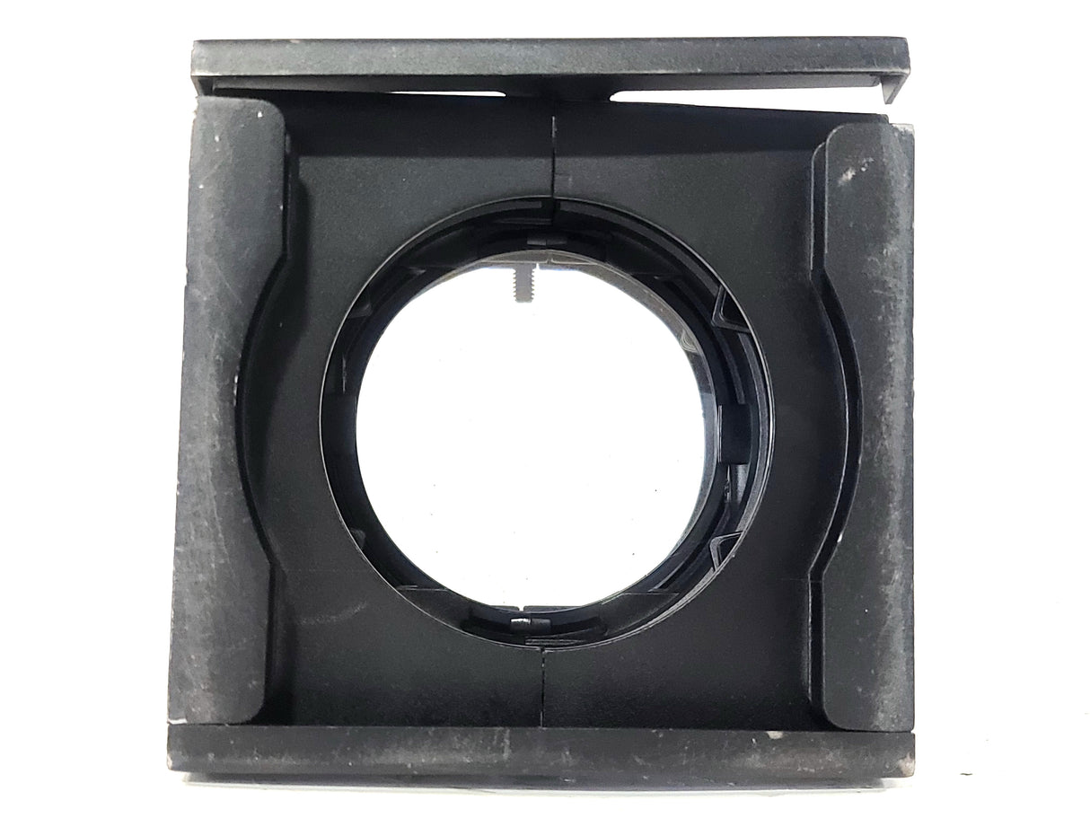 Altman 19 Degree Lens Tube for Leko Lights