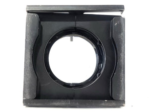 Altman 19 Degree Lens Tube for Leko Lights
