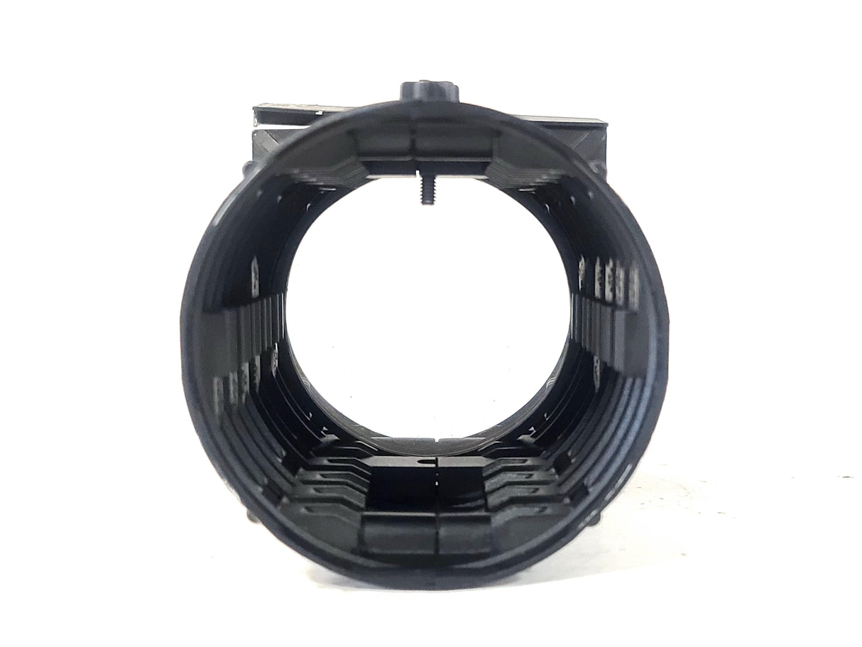 Altman 19 Degree Lens Tube for Leko Lights