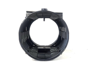 Altman 19 Degree Lens Tube for Leko Lights