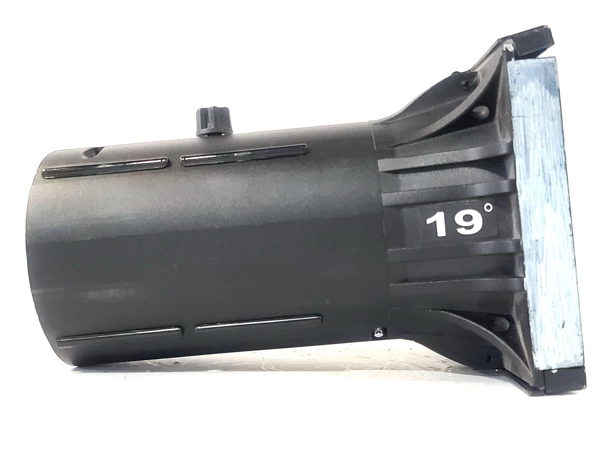 Altman 19 Degree Lens Tube for Leko Lights