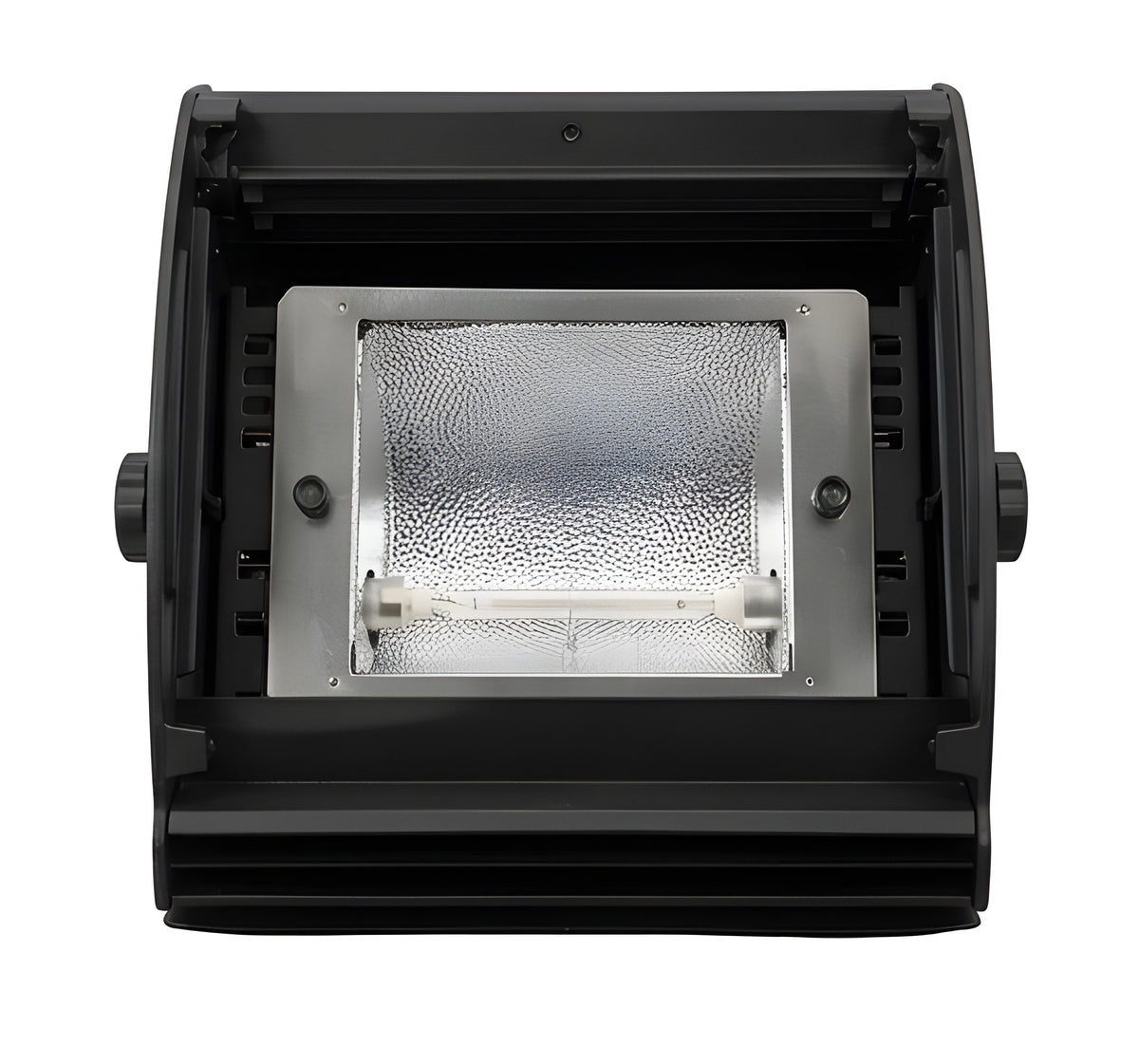 Altman FC-1-CE 1500v Focusing Cyc Fixture Lights