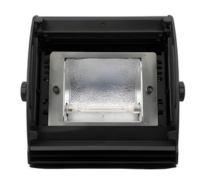 Altman FC-1-CE 1500v Focusing Cyc Fixture Lights