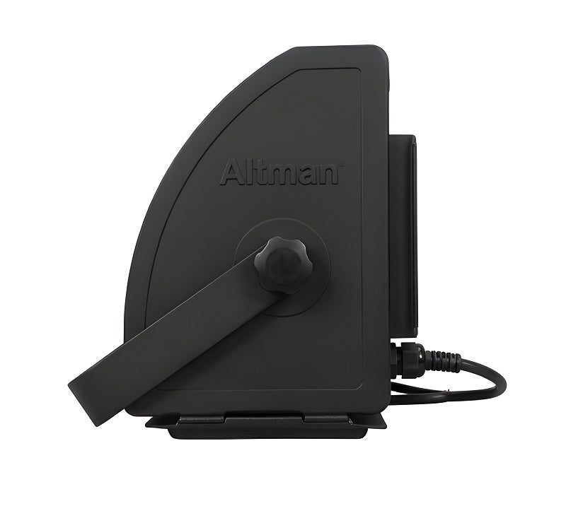 Altman FC-1-CE 1500v Focusing Cyc Fixture Lights