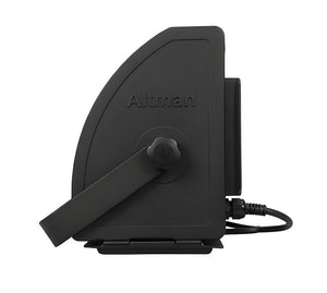 Altman FC-1-CE 1500v Focusing Cyc Fixture Lights