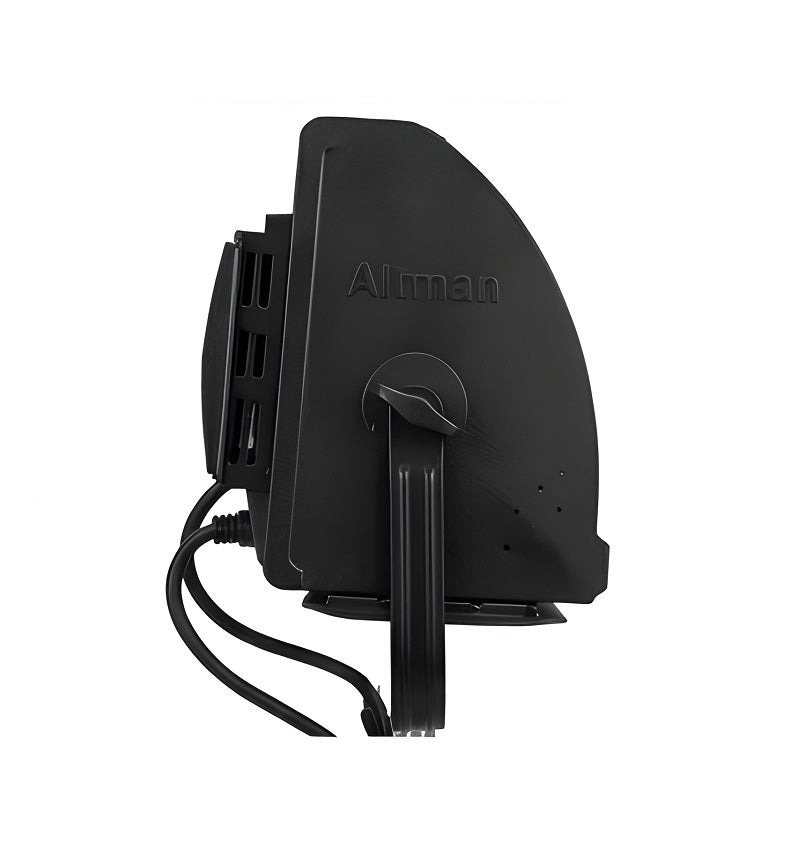 Altman FC-1-CE 1500v Focusing Cyc Fixture Lights