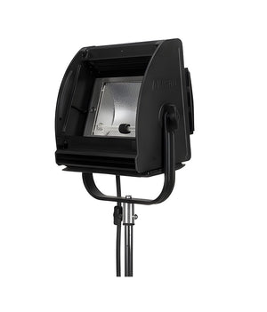 Altman FC-1-CE 1500v Focusing Cyc Fixture Lights