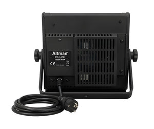 Altman FC-1-CE 1500v Focusing Cyc Fixture Lights