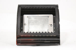 Altman Groundrow and Sky-CYC Luminaire CAT# FC-Series