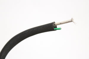 Altman Groundrow and Sky-CYC Luminaire CAT# FC-Series