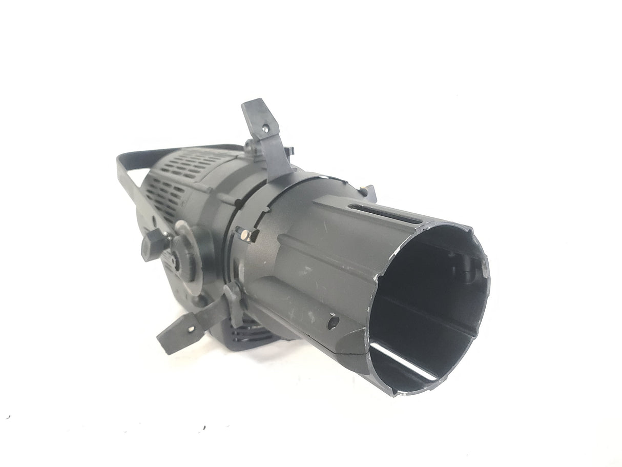 Altman PHX LED Profile 250W RGBW Leko Light (2475 OP Hours)