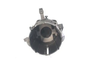 Altman PHX LED Profile 250W RGBW Leko Light (2475 OP Hours)