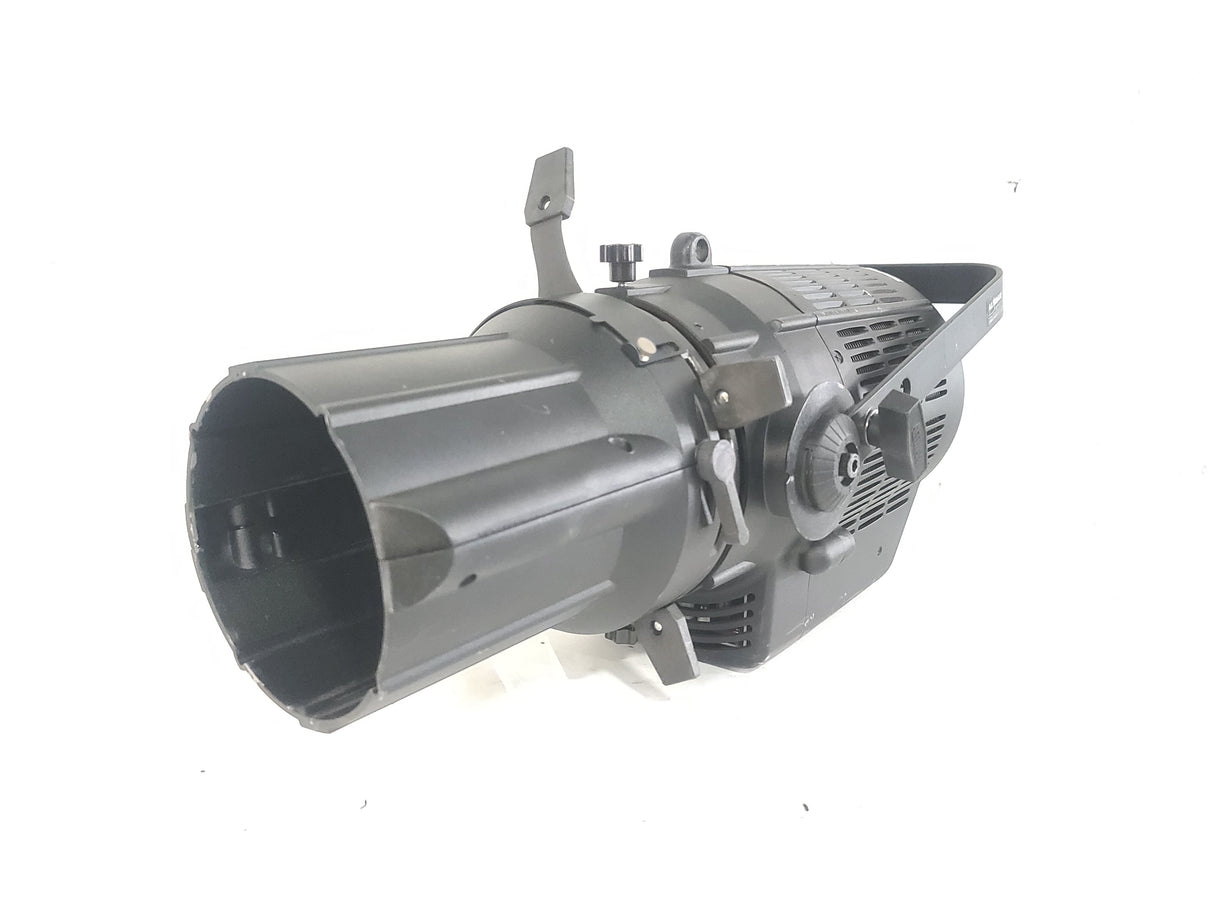 Altman PHX LED Profile 250W RGBW Leko Light (2475 OP Hours)