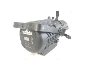 Altman PHX LED Profile 250W RGBW Leko Light (2475 OP Hours)