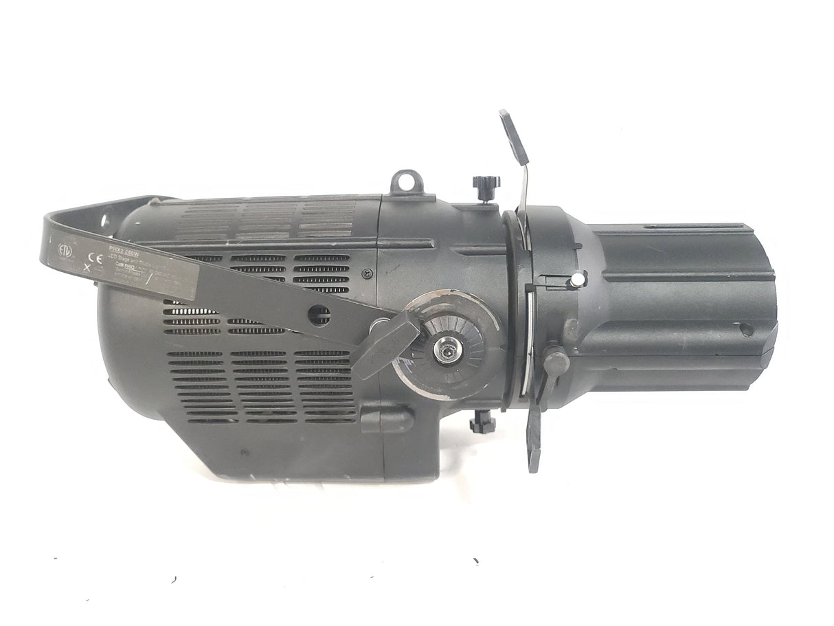 Altman PHX LED Profile 250W RGBW Leko Light (2475 OP Hours)