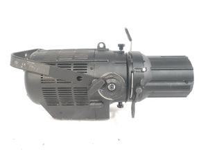 Altman PHX LED Profile 250W RGBW Leko Light (2475 OP Hours)