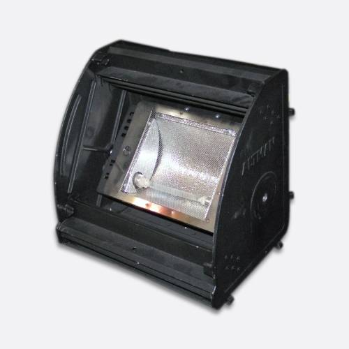 Altman FC-1-CE 1500v Focusing Cyc Fixture Lights