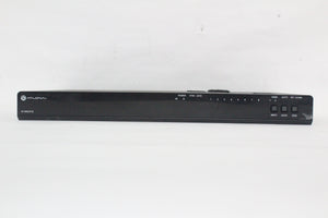 Altona 4K Distribution Amplifier in Original Box