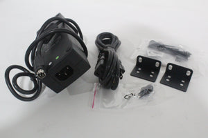 Altona 4K Distribution Amplifier in Original Box