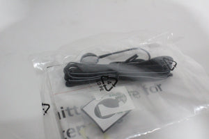 Altona 4K Distribution Amplifier in Original Box