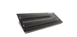 AmPro TecShow Navigator 48-Channel Dimming Controller