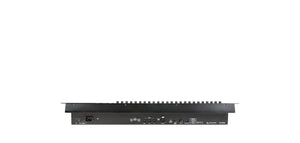 AmPro TecShow Navigator 48-Channel Dimming Controller