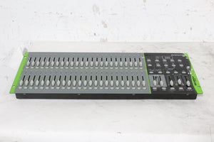 AmPro TecShow Navigator 48-Channel Dimming/ Lighting Console