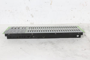 AmPro TecShow Navigator 48-Channel Dimming/ Lighting Console