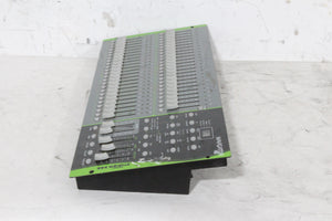 AmPro TecShow Navigator 48-Channel Dimming/ Lighting Console