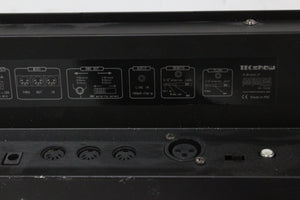 AmPro TecShow Navigator 48-Channel Dimming/ Lighting Console