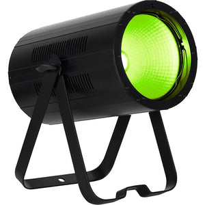 American DJ COB Cannon LP200X RGB+ LED Par Light (16.25") [B-Stock]