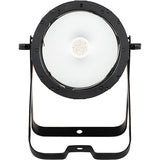 American DJ COB Cannon LP200X RGB+ LED Par Light (16.25")