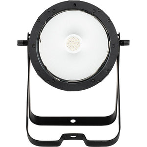 American DJ COB Cannon LP200X RGB+ LED Par Light (16.25") [B-Stock]