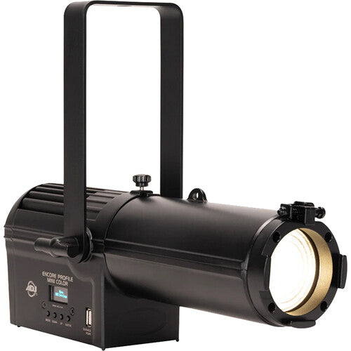 American DJ Encore Profile Mini Fresnel Lens