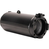 American DJ Encore Profile Mini Fresnel Lens