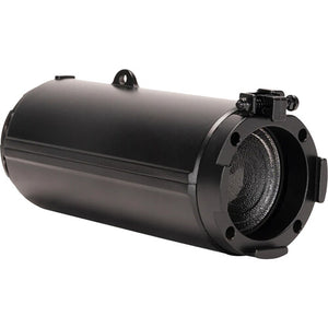 American DJ Encore Profile Mini Fresnel Lens [B-Stock]