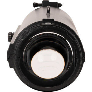 American DJ Encore Profile Mini Fresnel Lens [B-Stock]
