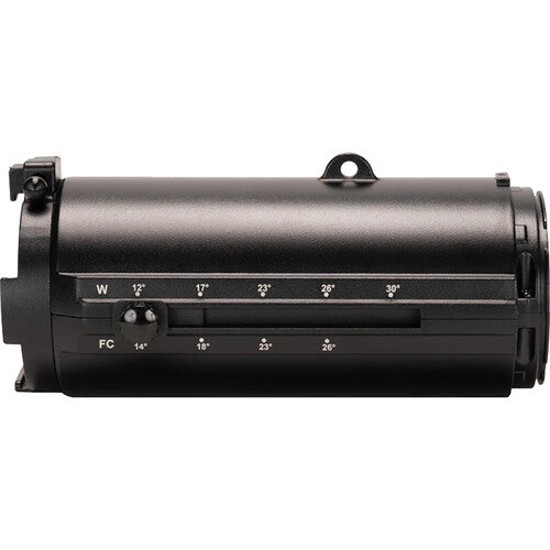 American DJ Encore Profile Mini Fresnel Lens