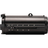 American DJ Encore Profile Mini Fresnel Lens