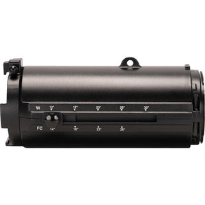 American DJ Encore Profile Mini Fresnel Lens [B-Stock]