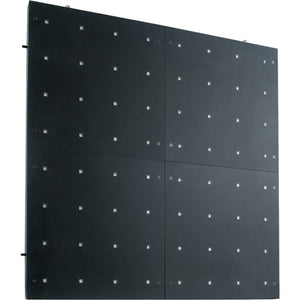 American DJ Flash Kling Panel 64 [B-Stock]