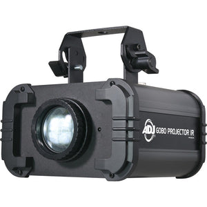 American DJ Gobo Projector IR [B-Stock]