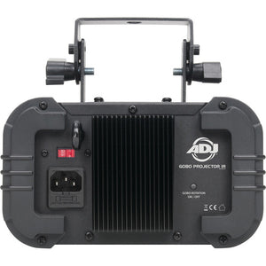 American DJ Gobo Projector IR [B-Stock]