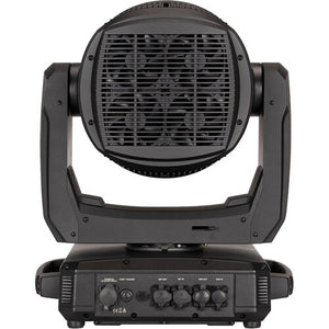 American DJ Hydro Flex L19 RGBL LED Moving Head Wash Light [B-Stock]