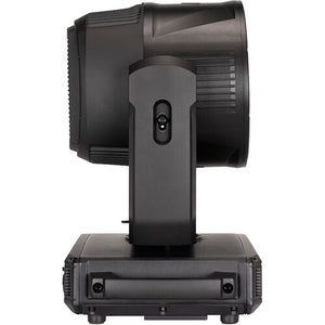 American DJ Hydro Flex L19 RGBL LED Moving Head Wash Light [B-Stock]