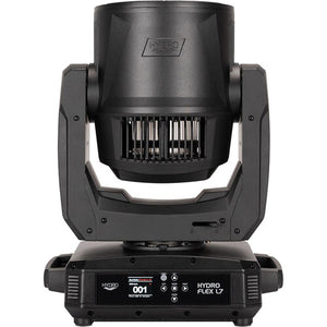 American DJ Hydro Flex L7 RGB+ LED Moving Head Wash Light [B-Stock]