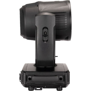 American DJ Hydro Flex L7 RGB+ LED Moving Head Wash Light [B-Stock]