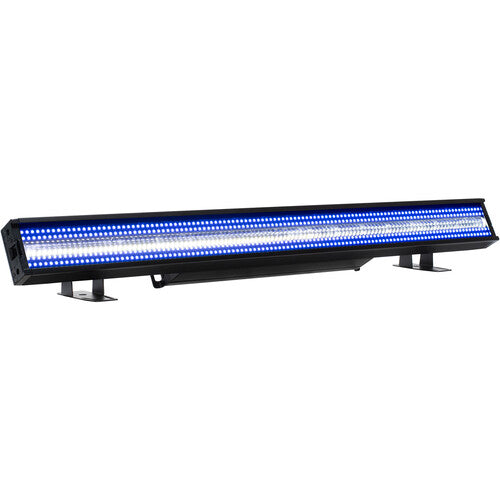 American DJ Jolt Bar FX2 RGBW Linear Wash / Strobe / Blinder Fixture [B-Stock]