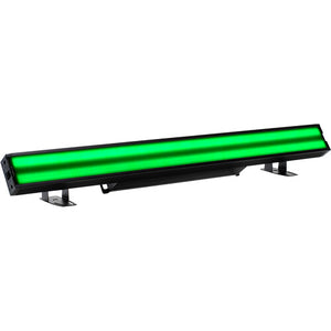 American DJ Jolt Bar FX2 RGBW Linear Wash / Strobe / Blinder Fixture [B-Stock]